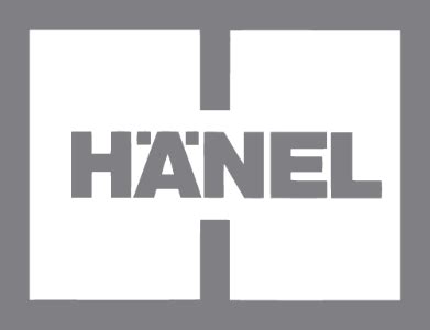 hanel logo|hänel deutschland.